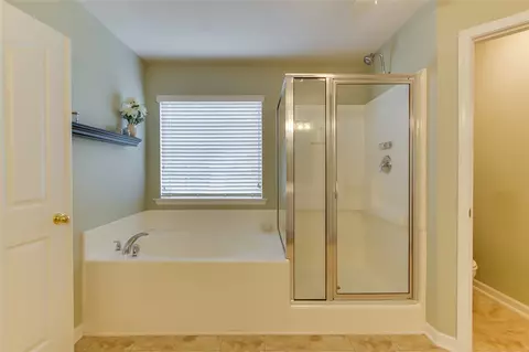 105 Giants Ridge Rd, Easley, SC 29642 photo 30