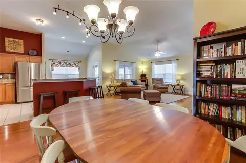 105 Giants Ridge Rd, Easley, SC 29642 photo 13
