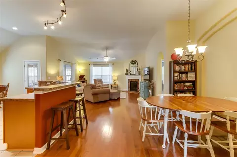 105 Giants Ridge Rd, Easley, SC 29642 photo 10