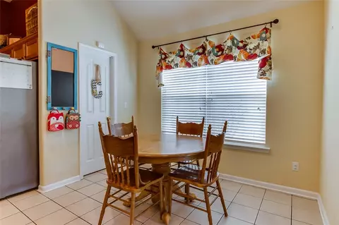 105 Giants Ridge Rd, Easley, SC 29642 photo 18