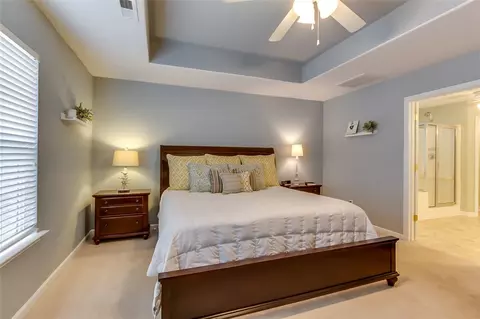 105 Giants Ridge Rd, Easley, SC 29642 photo 24