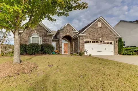 105 Giants Ridge Rd, Easley, SC 29642 photo 2