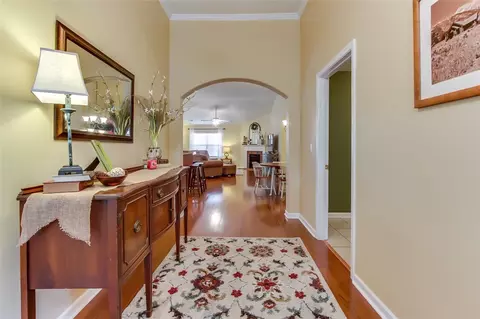 105 Giants Ridge Rd, Easley, SC 29642 photo 4