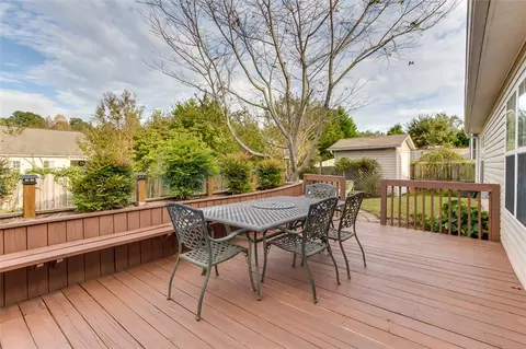 105 Giants Ridge Rd, Easley, SC 29642 photo 33