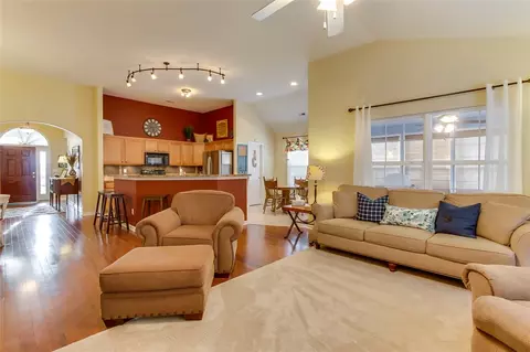 105 Giants Ridge Rd, Easley, SC 29642 photo 21