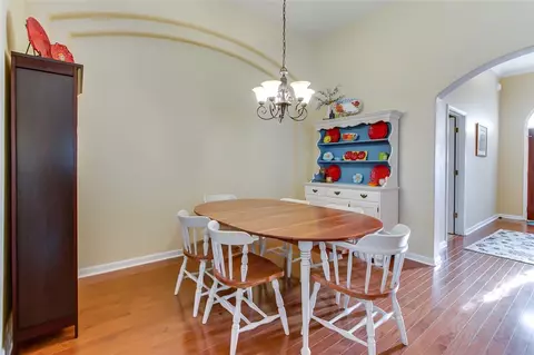 105 Giants Ridge Rd, Easley, SC 29642 photo 12
