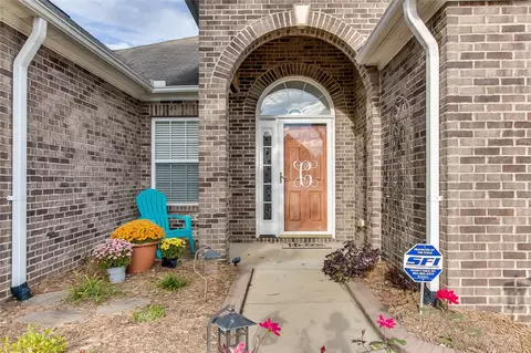 105 Giants Ridge Rd, Easley, SC 29642 photo 3