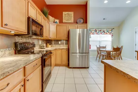 105 Giants Ridge Rd, Easley, SC 29642 photo 14