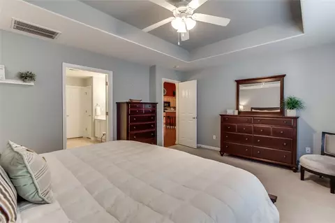 105 Giants Ridge Rd, Easley, SC 29642 photo 25