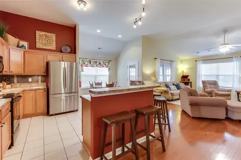 105 Giants Ridge Rd, Easley, SC 29642 photo 11