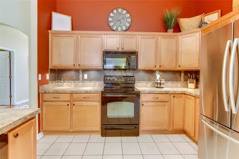 105 Giants Ridge Rd, Easley, SC 29642 photo 16