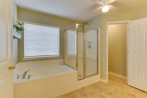 105 Giants Ridge Rd, Easley, SC 29642 photo 28