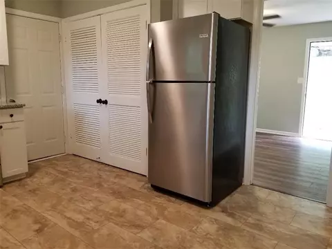 90 Preston St, Easley, SC 29640 photo 9