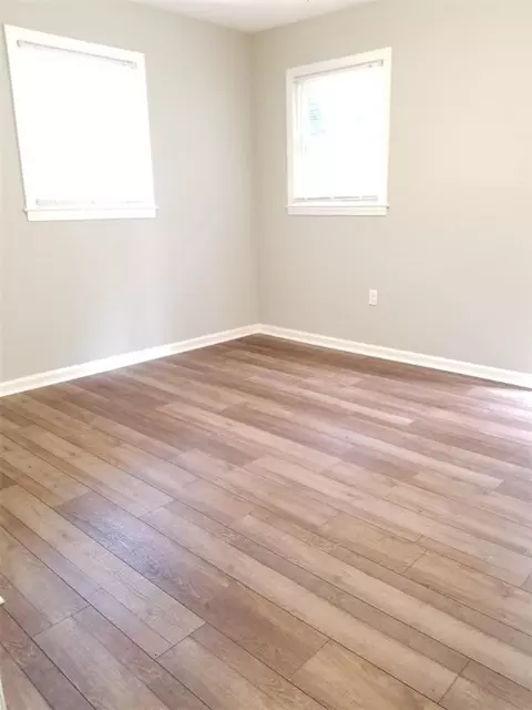 90 Preston St, Easley, SC 29640 photo 7