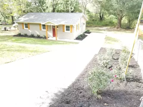 90 Preston St, Easley, SC 29640 photo 3