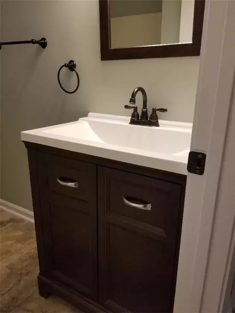 90 Preston St, Easley, SC 29640 photo 13