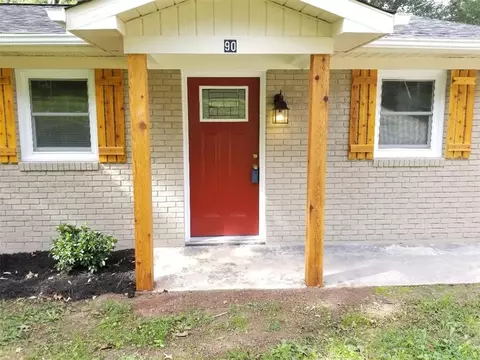 90 Preston St, Easley, SC 29640 photo 5
