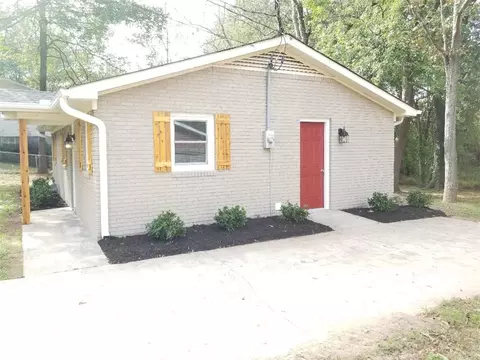 90 Preston St, Easley, SC 29640 photo 17