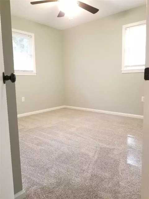 90 Preston St, Easley, SC 29640 photo 16