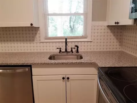 90 Preston St, Easley, SC 29640 photo 11