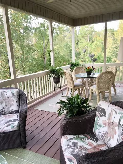 115 Hammock Ct #6, Central, SC 29630 photo 18