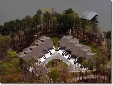 115 Hammock Ct #6, Central, SC 29630 photo 39