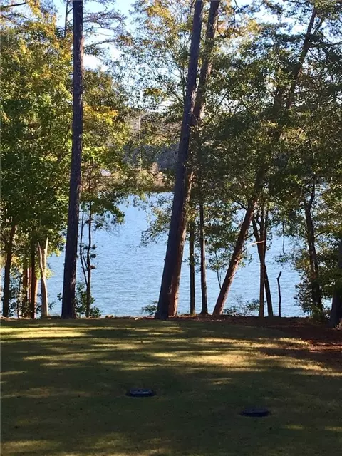115 Hammock Ct #6, Central, SC 29630 photo 34