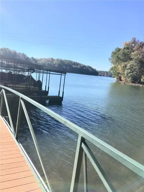 115 Hammock Ct #6, Central, SC 29630 photo 37