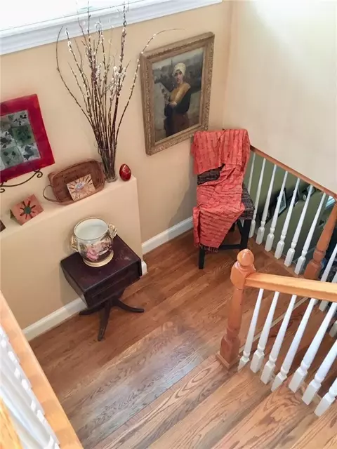 115 Hammock Ct #6, Central, SC 29630 photo 21