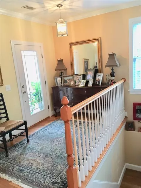 115 Hammock Ct #6, Central, SC 29630 photo 3