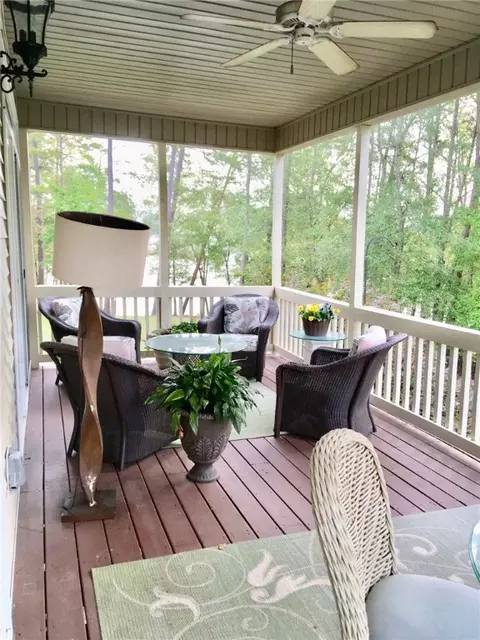 115 Hammock Ct #6, Central, SC 29630 photo 17