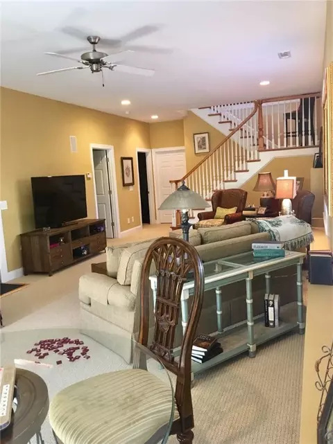 115 Hammock Ct #6, Central, SC 29630 photo 24