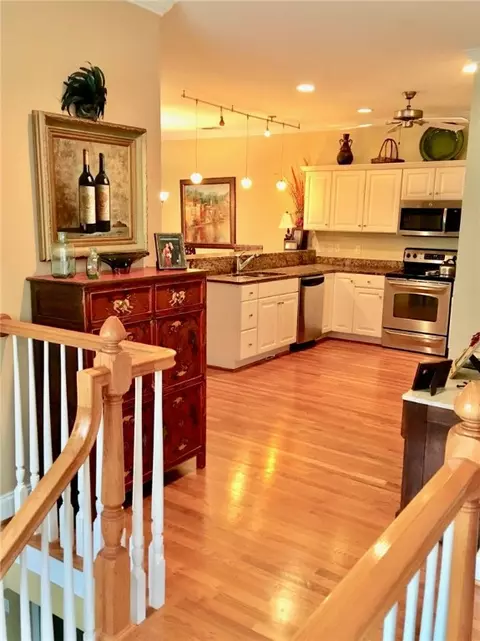 115 Hammock Ct #6, Central, SC 29630 photo 4