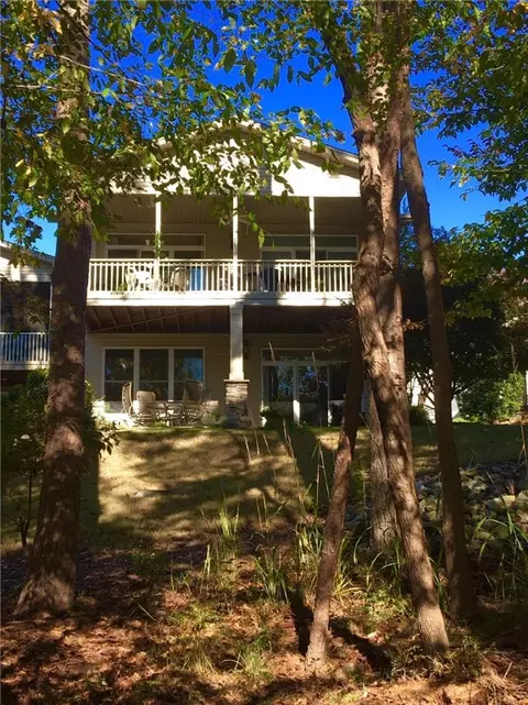 115 Hammock Ct #6, Central, SC 29630 photo 38