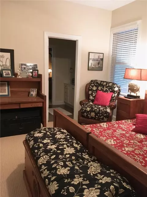 115 Hammock Ct #6, Central, SC 29630 photo 32