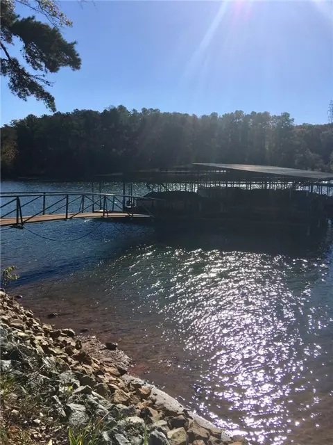 115 Hammock Ct #6, Central, SC 29630 photo 36