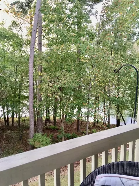 115 Hammock Ct #6, Central, SC 29630 photo 19