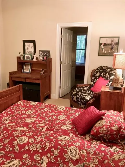 115 Hammock Ct #6, Central, SC 29630 photo 31
