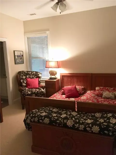 115 Hammock Ct #6, Central, SC 29630 photo 30