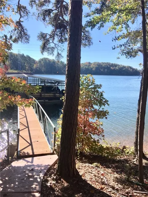 115 Hammock Ct #6, Central, SC 29630 photo 35