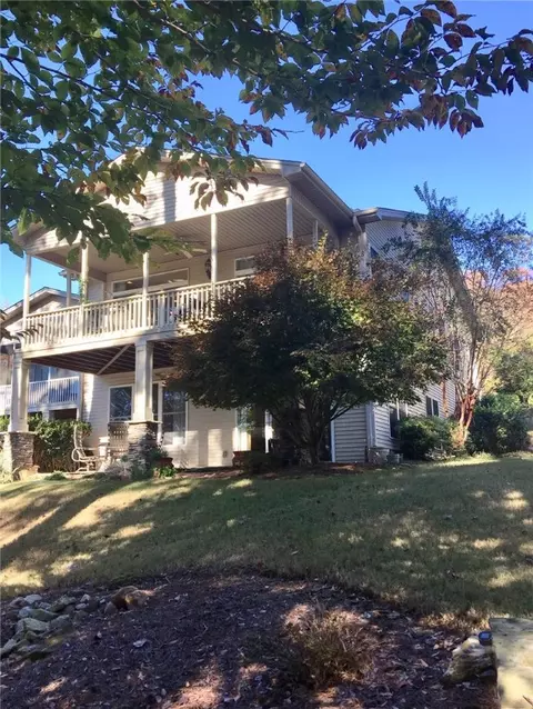 115 Hammock Ct #6, Central, SC 29630 photo 1