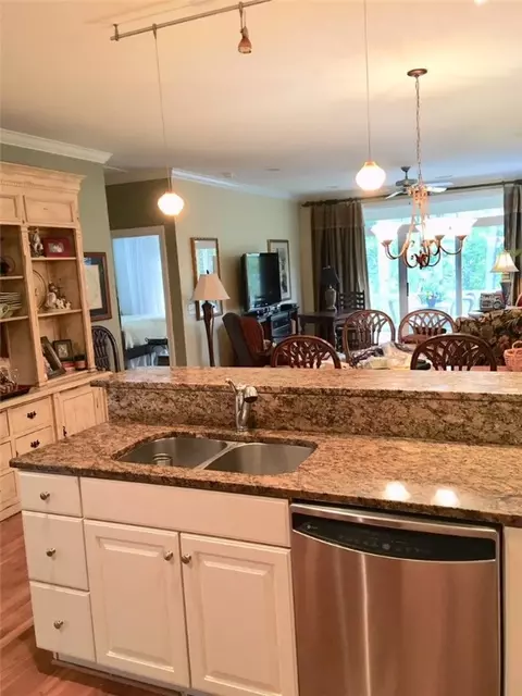 115 Hammock Ct #6, Central, SC 29630 photo 6