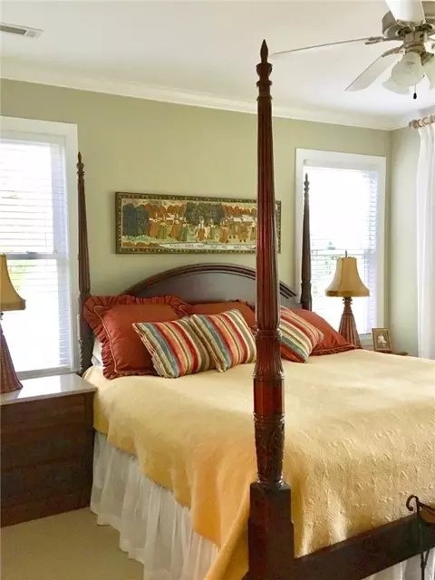 115 Hammock Ct #6, Central, SC 29630 photo 11
