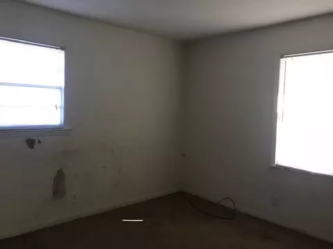 126 G St, Williamston, SC 29697 photo 9