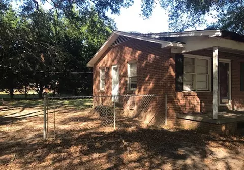 126 G St, Williamston, SC 29697 photo 2