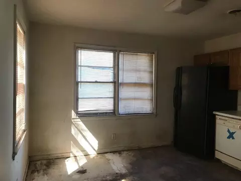 126 G St, Williamston, SC 29697 photo 6