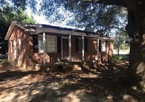 126 G St, Williamston, SC 29697 photo 1