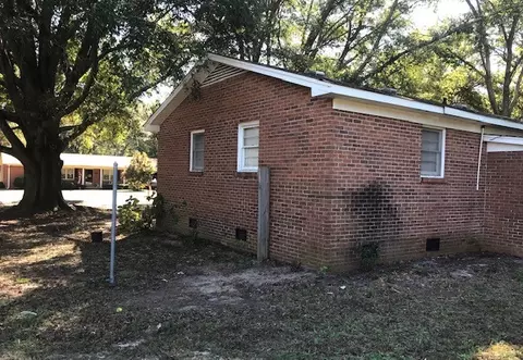 126 G St, Williamston, SC 29697 photo 4