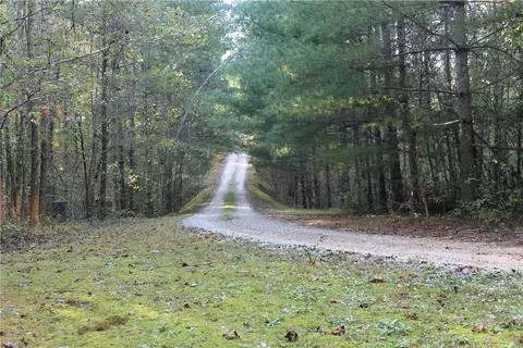 1000 Nine Times Rd, Pickens, SC 29671 photo 1