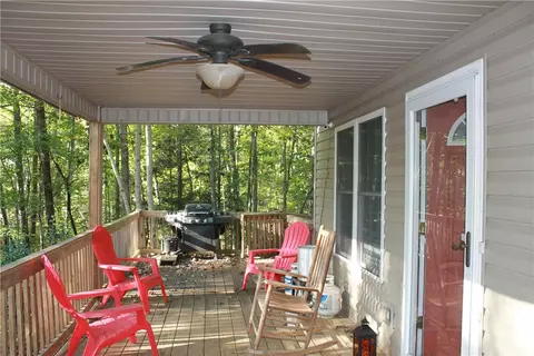 1000 Nine Times Rd, Pickens, SC 29671 photo 3